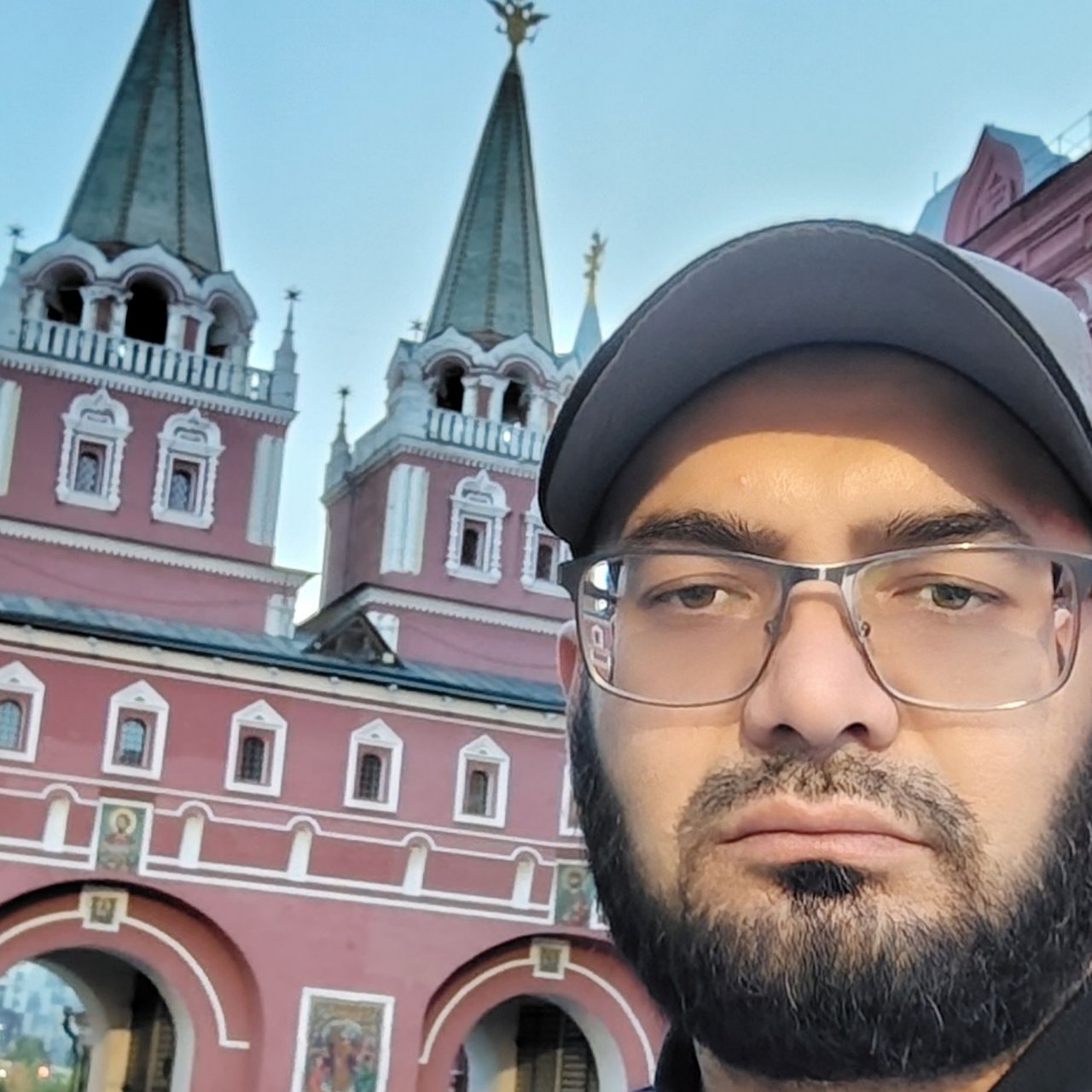 Иконка канала BOSS777