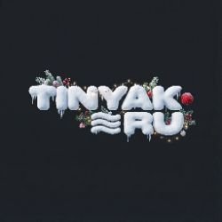 Иконка канала tinyakru