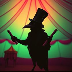 Иконка канала Endless Loop