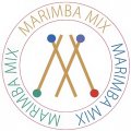 Иконка канала MarimbaMix