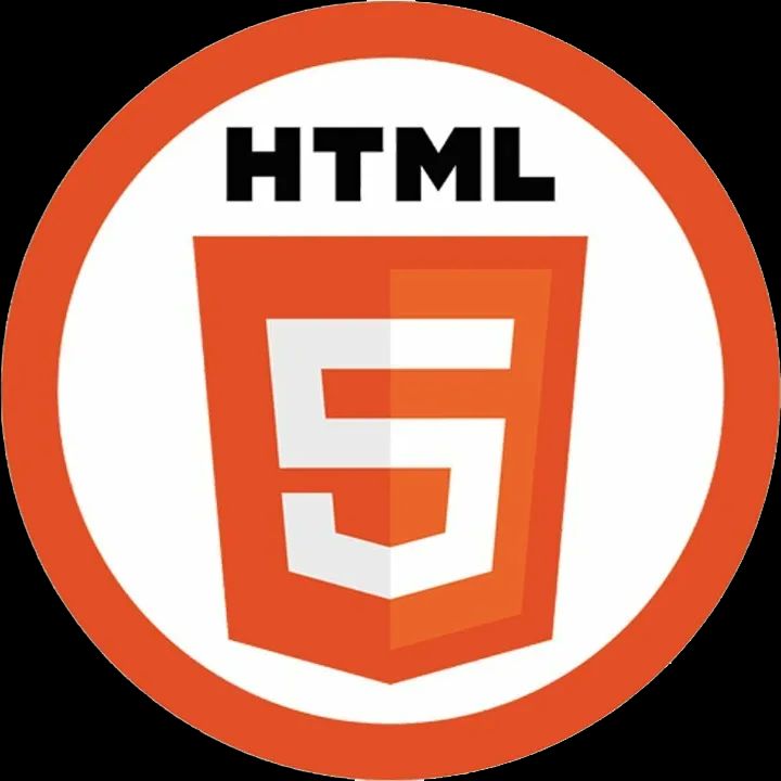 Иконка канала Тема Betheme для Wordpress теперь на русском