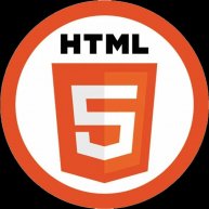 Иконка канала Тема Betheme для Wordpress теперь на русском