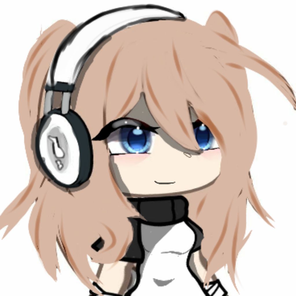 Иконка канала 🌸Орхидея Фаленопси🌸