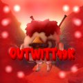 Иконка канала OUTWITT49K