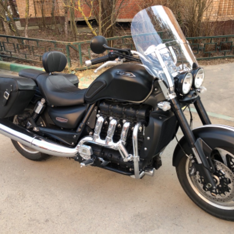 Иконка канала AuSt