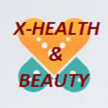 Иконка канала Здоровье и долголетие от российских ученых