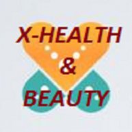 Иконка канала Здоровье и долголетие от российских ученых