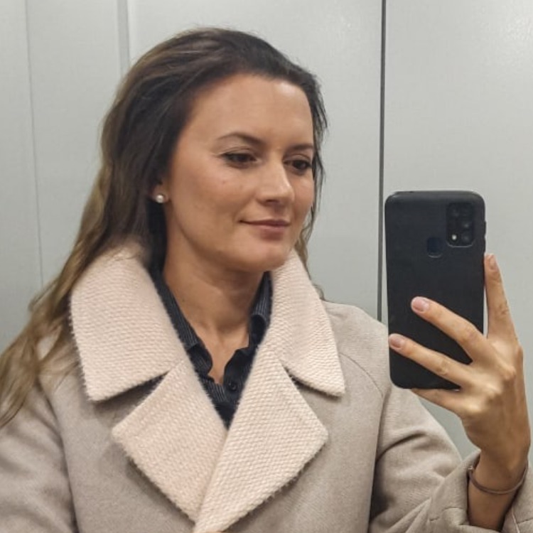 Иконка канала Ремонт, творчество и просто жизнь