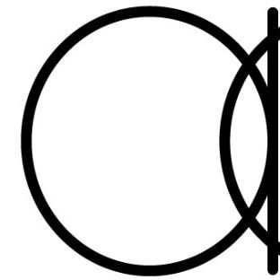 Иконка канала Ассоциация профессиональных ассистентов