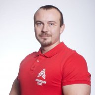 Иконка канала Толя Робот