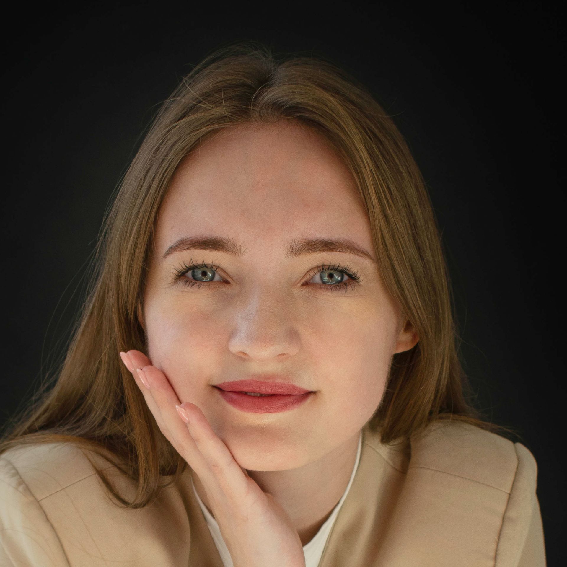 Иконка канала Марго, расскажи