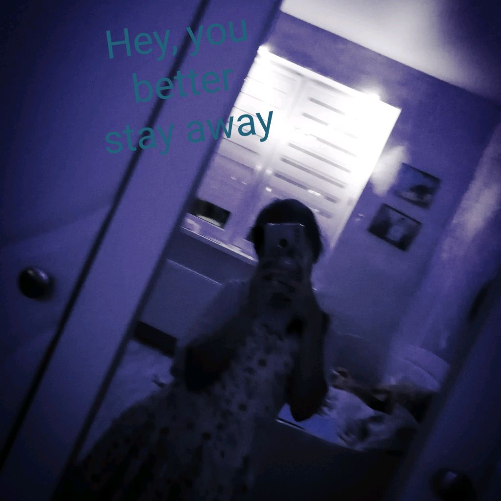 Иконка канала Это Треш Я Пью Фреш