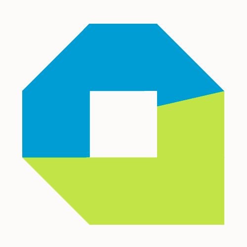 Иконка канала Откосная система Qunell