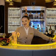 Иконка канала Мария Зайцева