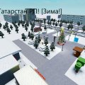 Иконка канала Tatarstan RP