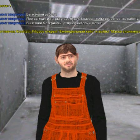 Иконка канала Аоаоаоаоа