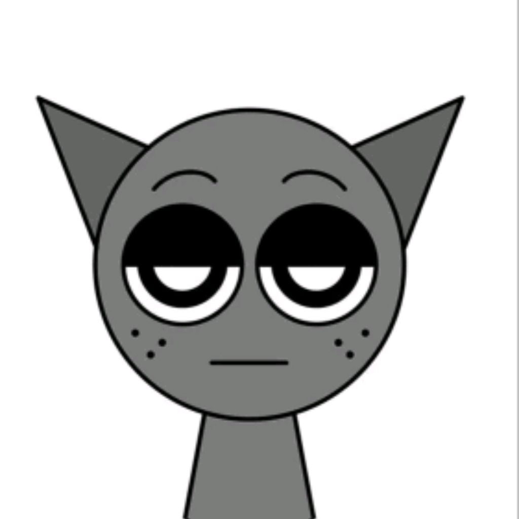 Иконка канала Телеканал Грэй 25 Году