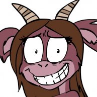 Иконка канала Stinkek