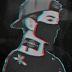 Иконка канала deda zaxar