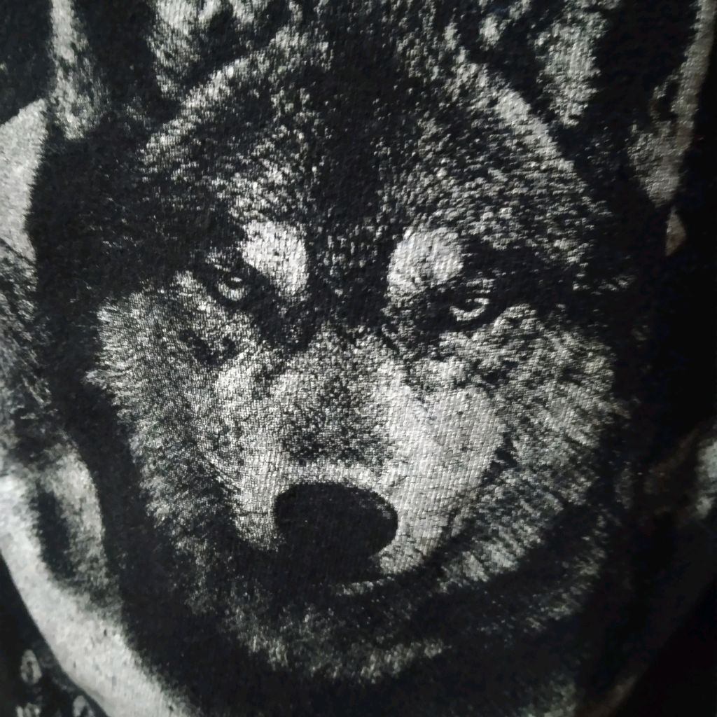 Иконка канала Артëм 25К