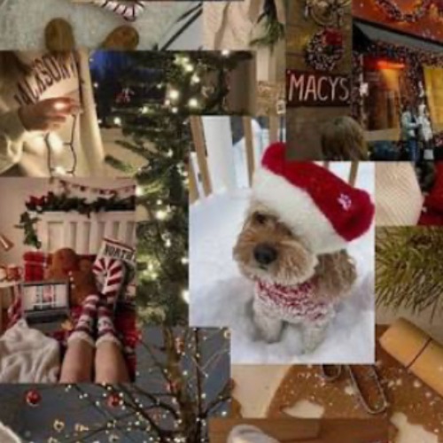 Иконка канала Наталья Брезинская(цель 100 подписчиков)