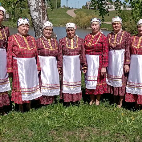 Иконка канала Чирогурт - Котегово