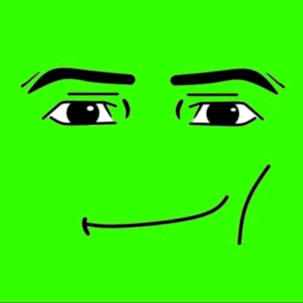 Иконка канала Дерч