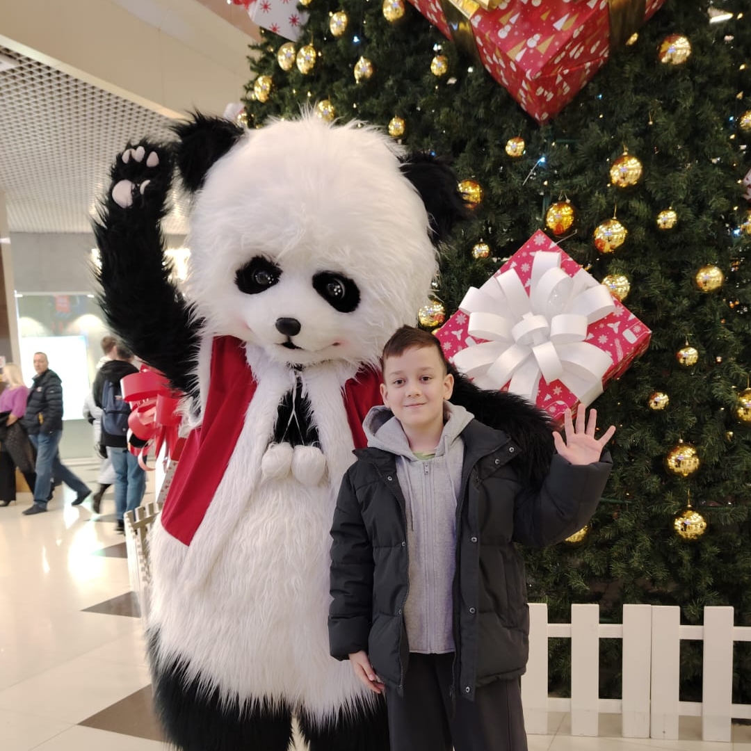 Иконка канала Тимофей Гусельников