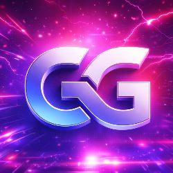 Иконка канала ggRealm