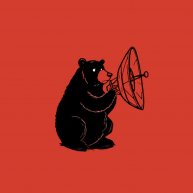 Иконка канала SciencePopTV