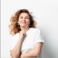 Иконка канала Елена Котвицкая -психолог для бизнеса