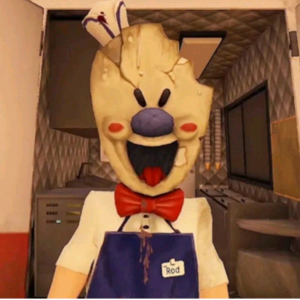 Иконка канала 🐱Кот ВЕНИАМИН🐱