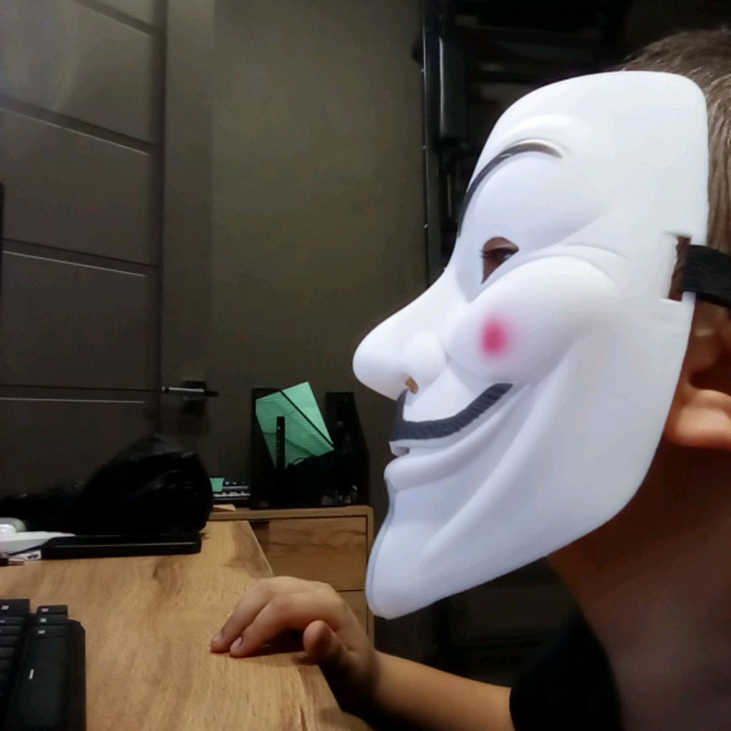 Иконка канала Снюсоландия