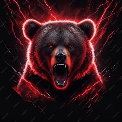 Иконка канала Staric_Grizly