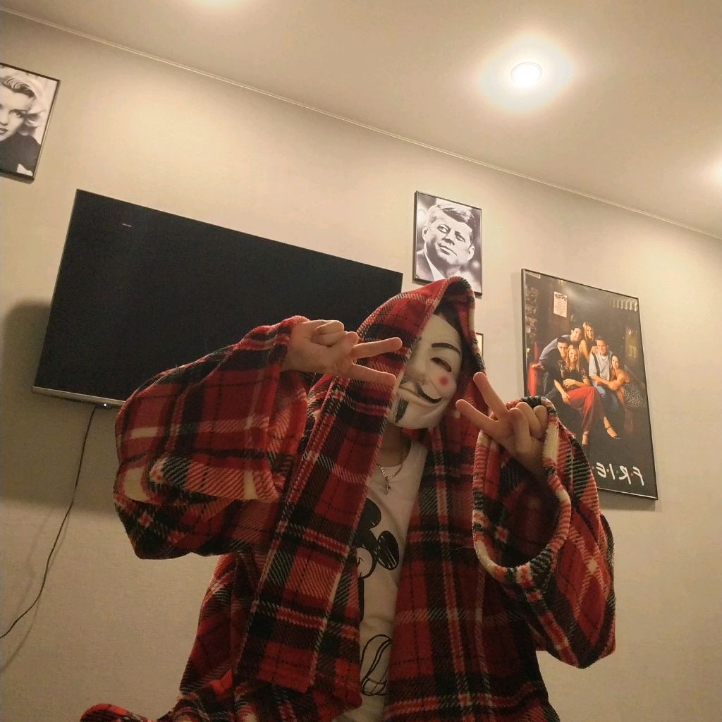 Иконка канала Король Королевской Битвы