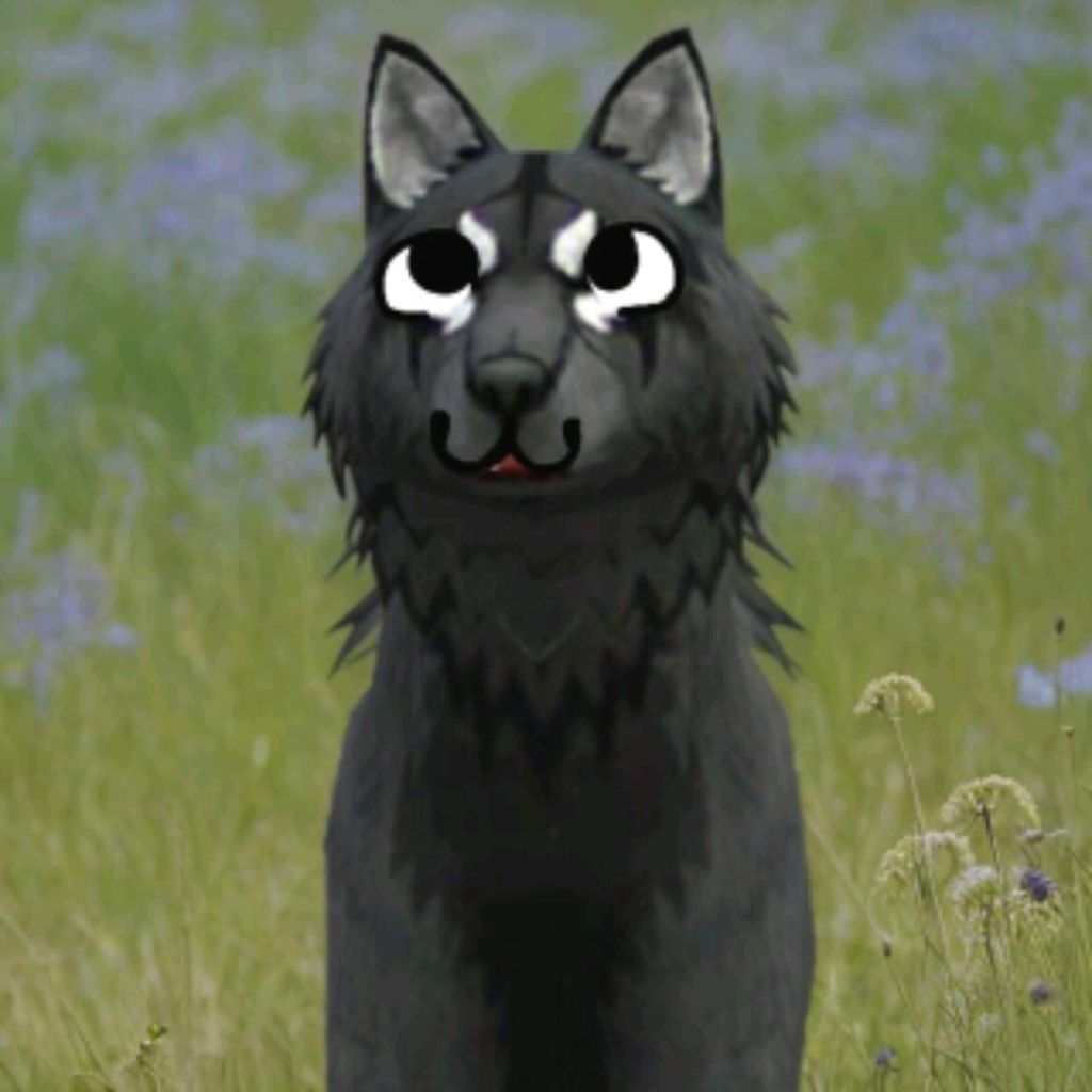 Иконка канала ★Элли ★ Вилдкрафт