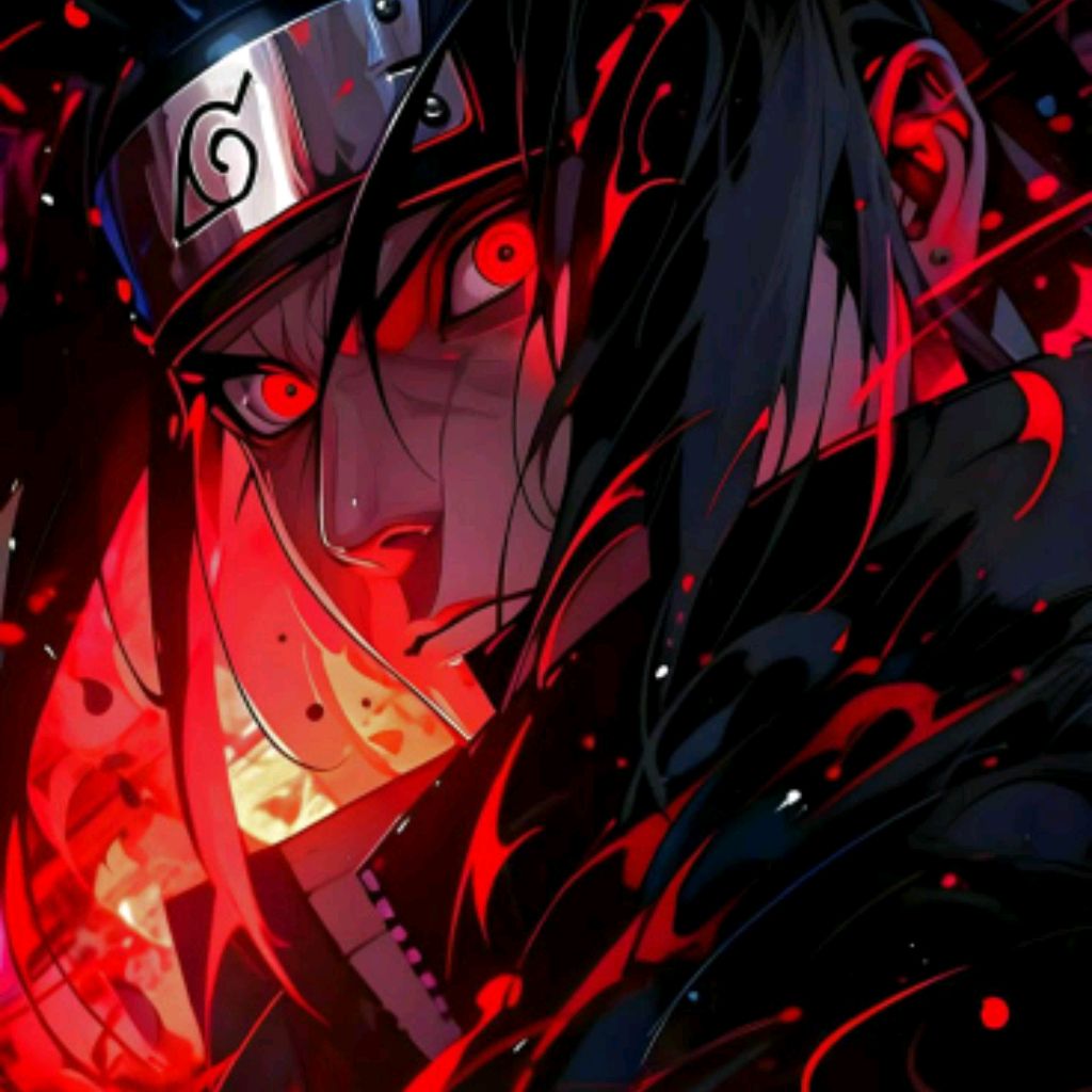 Иконка канала про