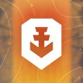 Иконка канала Мир кораблей. Официальный канал