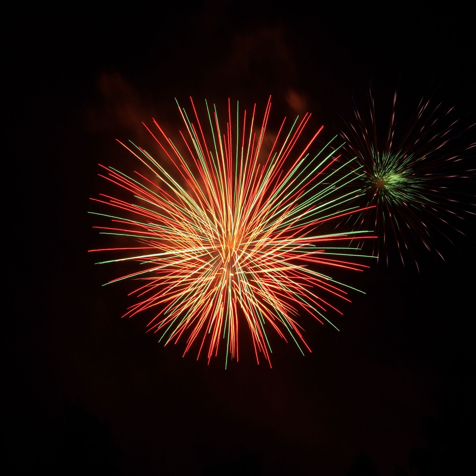 Иконка канала ✅Код Победы