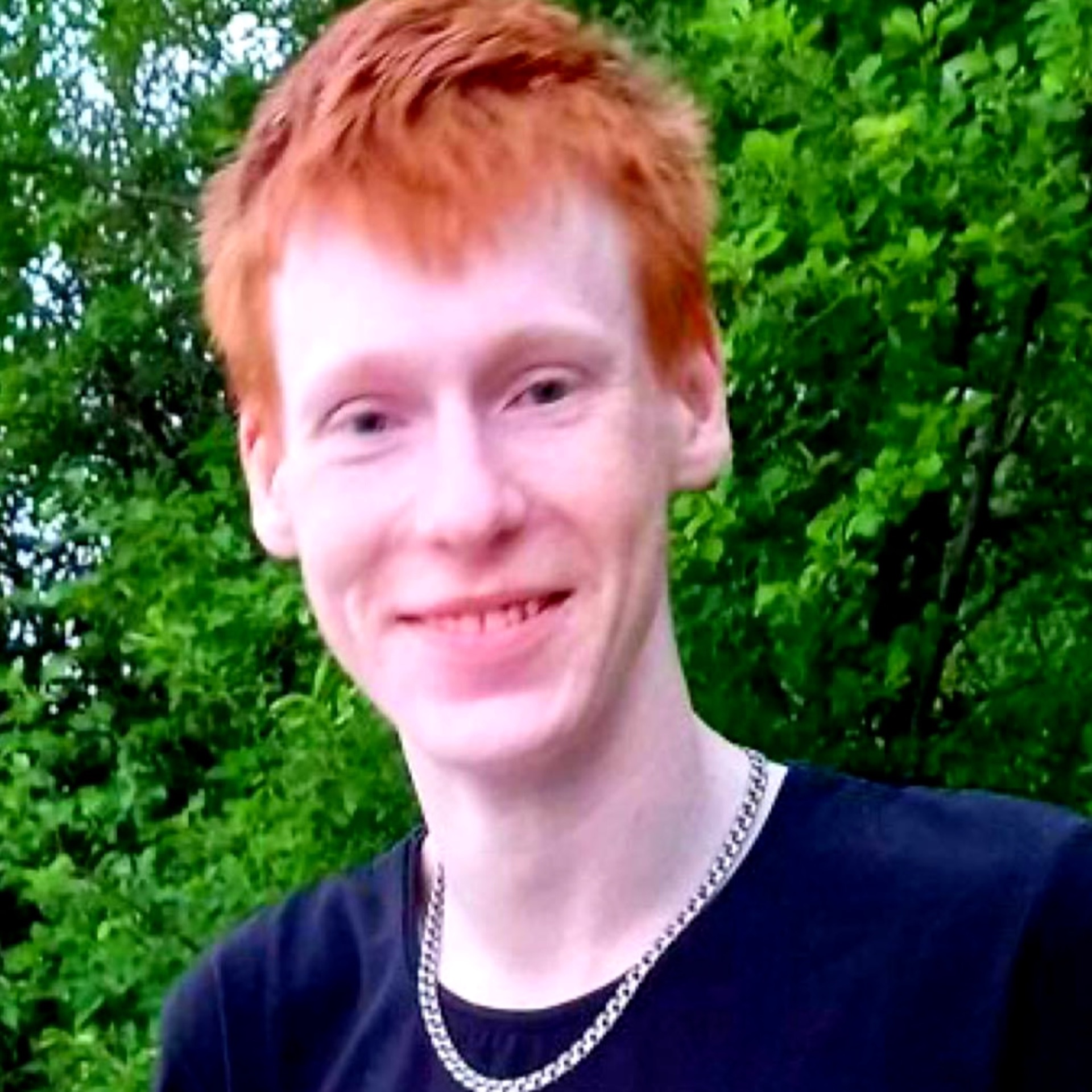 Иконка канала ПЕРЕВОДЫ ПЕСЕН ✔️