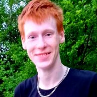 Иконка канала ПЕРЕВОДЫ ПЕСЕН ✔️