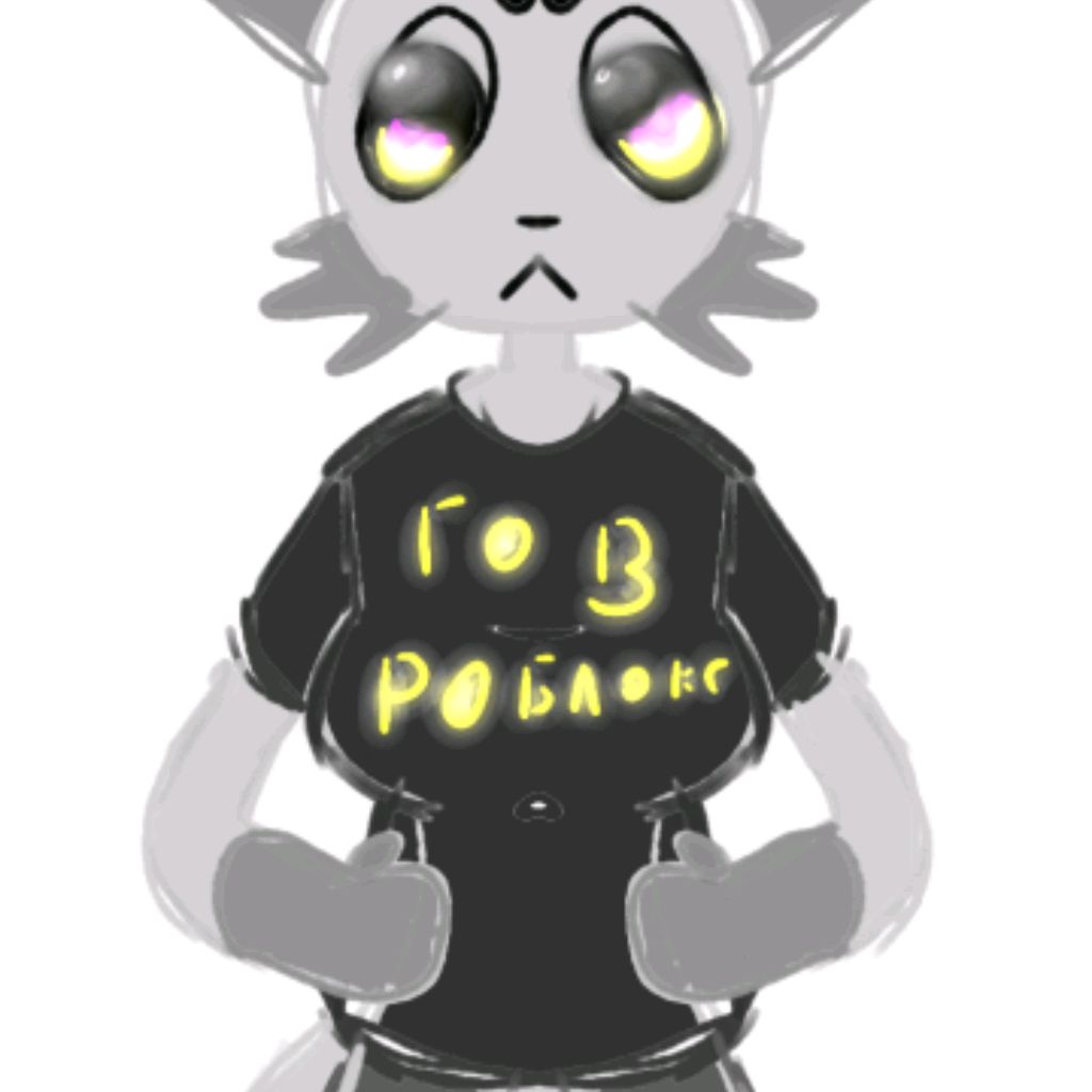 Иконка канала ~карамелька~(🎀✅)(🌑❌)