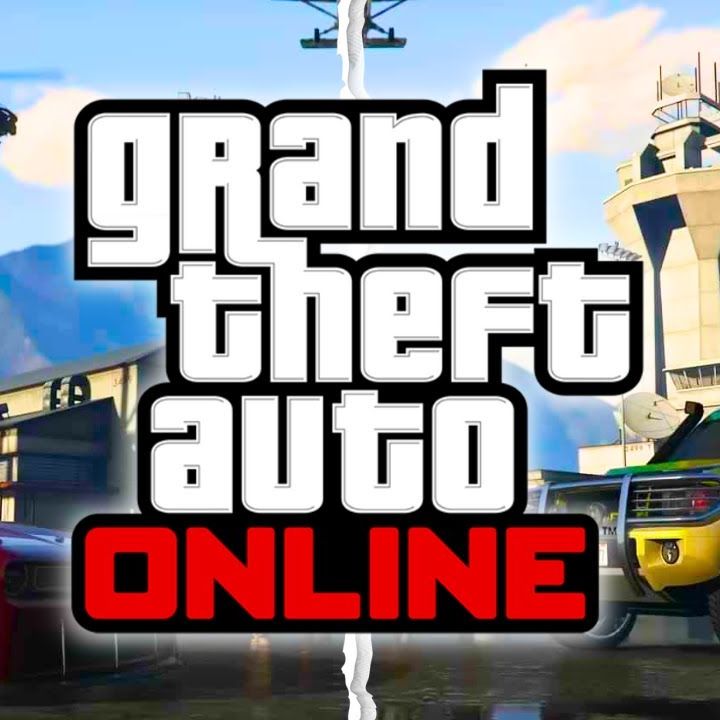 Иконка канала Trener