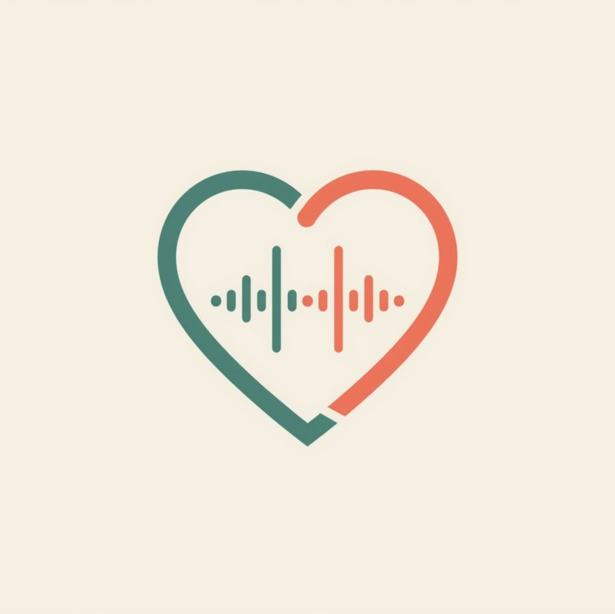 Иконка канала Parentpuls