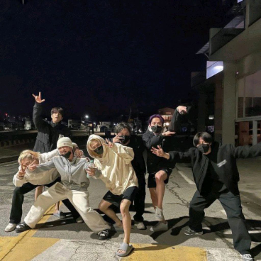 Иконка канала Лиза