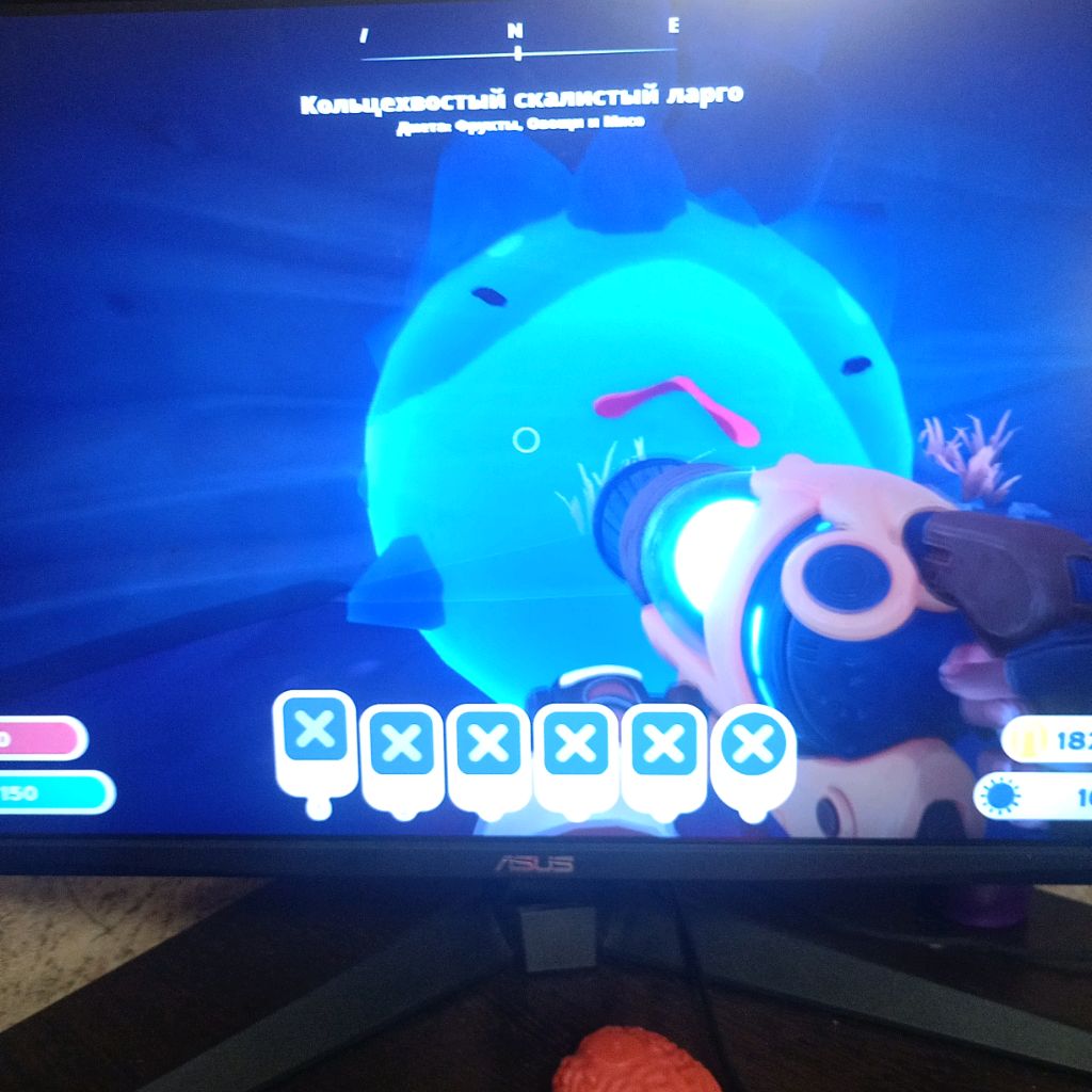 Иконка канала Артëм Слайм Ранчер2 Плай