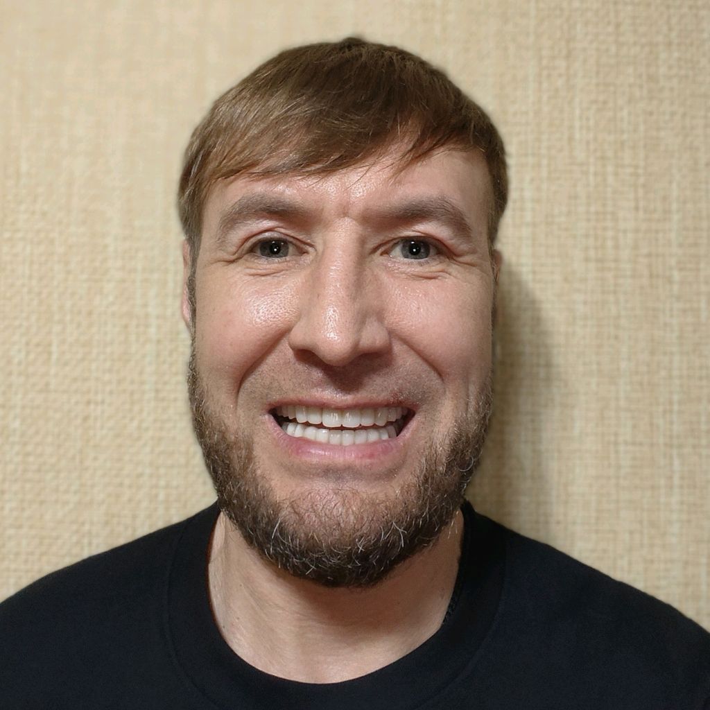 Иконка канала Стоматология Китая Жуйкан