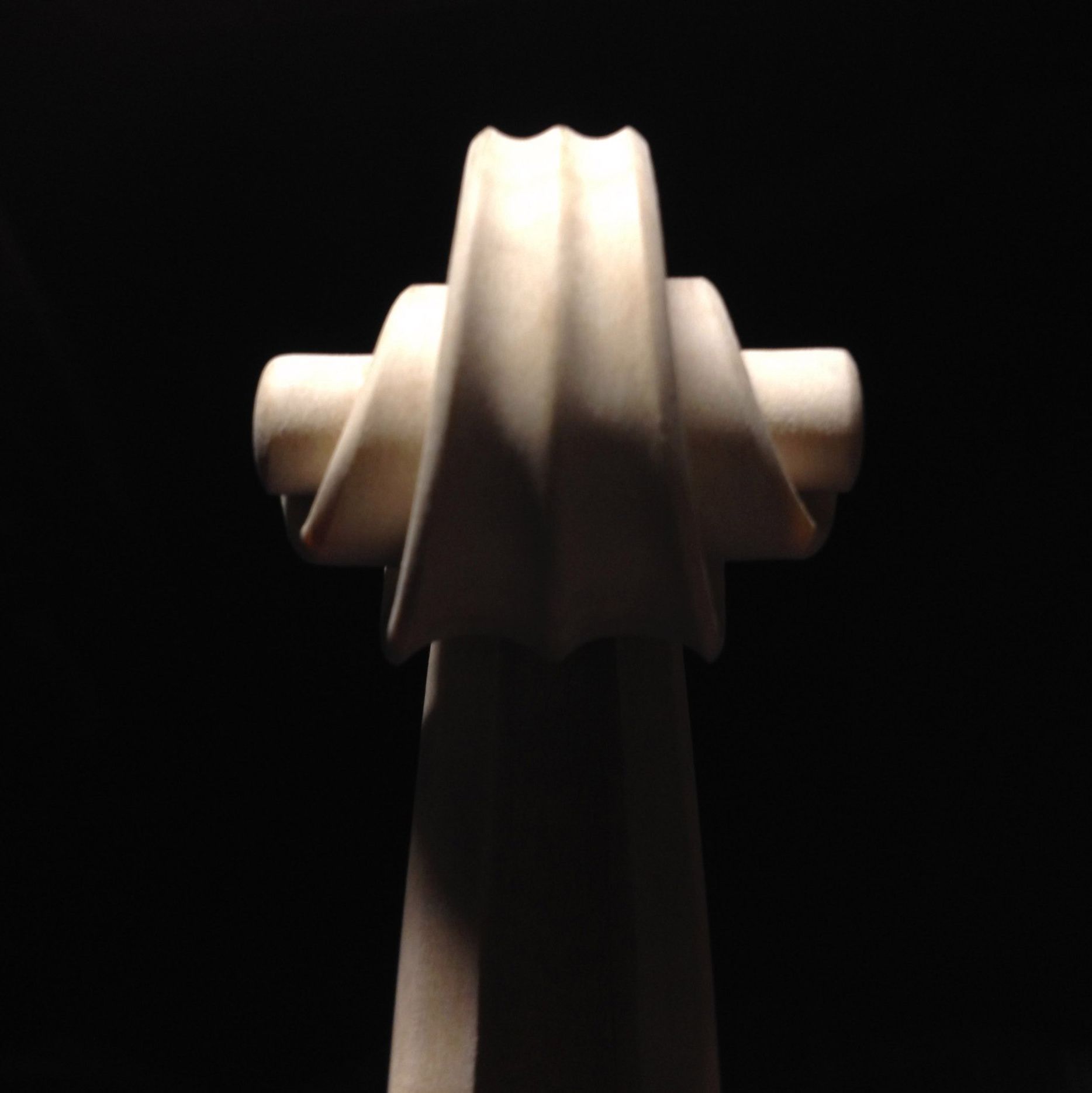 Иконка канала Rutubes