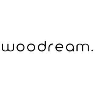 Иконка канала woodream.