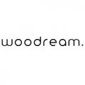 Иконка канала woodream.
